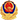 甘公网安备62090202000473号